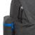 Plecak Eastpak - Padded Pak'R Frosted Dark