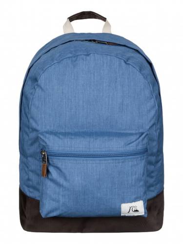 Plecak QUIKSILVER Day Burner Modern Original 