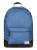 Plecak QUIKSILVER Day Burner Modern Original 