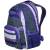 Plecak szkolny ROXY Shadow Swell 