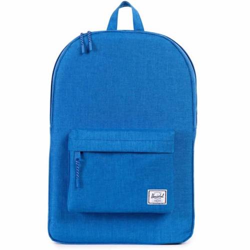 Plecak Herschel - Classic Cobalt Crosshatch
