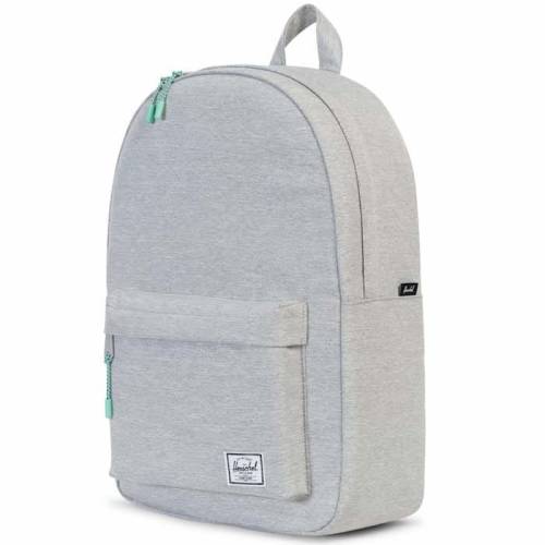 Plecak Herschel - Classic Mid-Volume