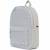 Plecak Herschel - Classic Mid-Volume
