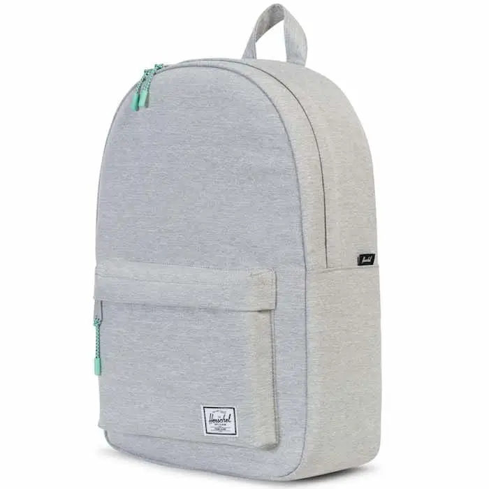 Plecak Herschel - Classic Mid-Volume