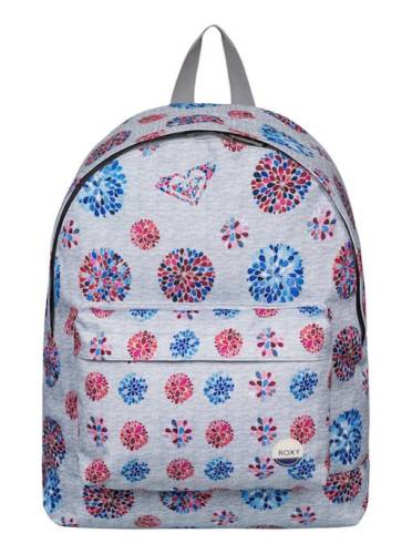 Plecak szkolny ROXY Be Young - AX Dodots 24L