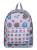 Plecak szkolny ROXY Be Young - AX Dodots 24L