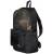 Plecak DC Bunker Fabrics Mixed - Bold Camo Green 18L
