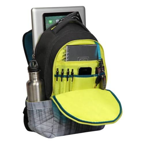 Plecak OGIO - Synthesis Gumbo 18L