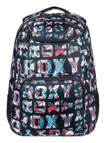 Plecak szkolny ROXY Shadow Swell 