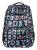 Plecak szkolny ROXY Shadow Swell 
