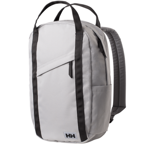 Plecak Helly Hansen - Oslo