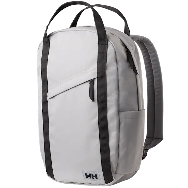 Plecak Helly Hansen - Oslo