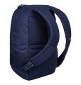 Plecak DC Grind II - Varsity Blue 25L