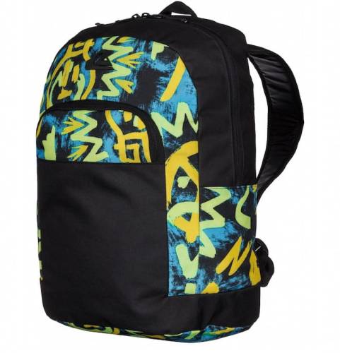 Plecak QUIKSILVER Everyday Dart