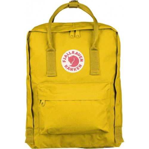 Plecak Fjallraven - Kanken