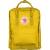 Plecak Fjallraven - Kanken