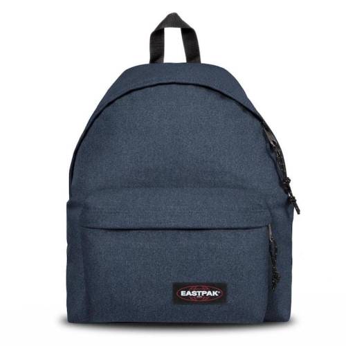Plecak Eastpak - Padded Dok'R Double Denim 