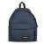 Plecak Eastpak - Padded Dok'R Double Denim 