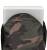 Plecak DC Bunker Fabrics Mixed - Bold Camo Green 18L