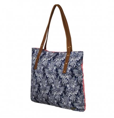  Torebka Roxy Trip Out Dark Denim