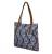  Torebka Roxy Trip Out Dark Denim