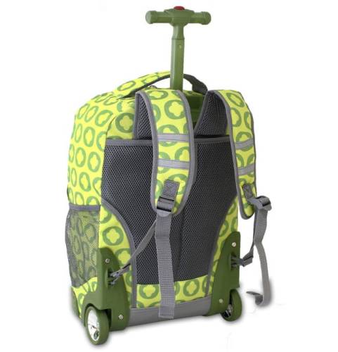 lime_logo_back_2.jpg