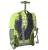 lime_logo_back_2.jpg