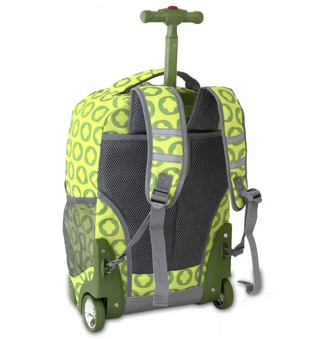 lime_logo_back_2.jpg