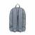 Plecak Herschel - Classic