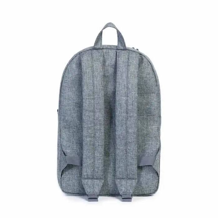 Plecak Herschel - Classic