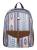 Plecak szkolny ROXY Carribean Rocky Days Combo Pristine 18L