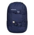 Plecak DC Grind II - Varsity Blue 25L