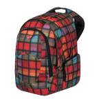 Plecak szkolny ROXY Outta Coral 30L