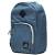 Plecak New Balance - Daily Driver Backpack Blue 