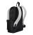 Plecak DC Bunker Fabrics Mixed - Heather Grey 18L