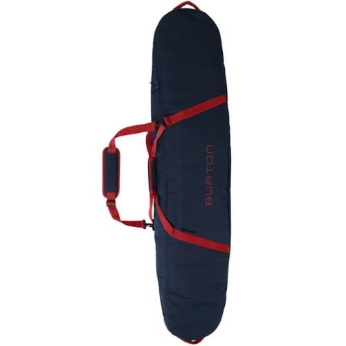 Pokrowiec na snowboard Burton Gig Bag