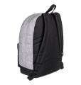 Plecak DC Backstack