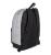 Plecak DC Backstack