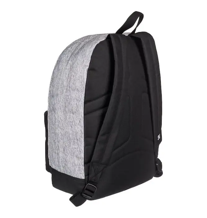 Plecak DC Backstack
