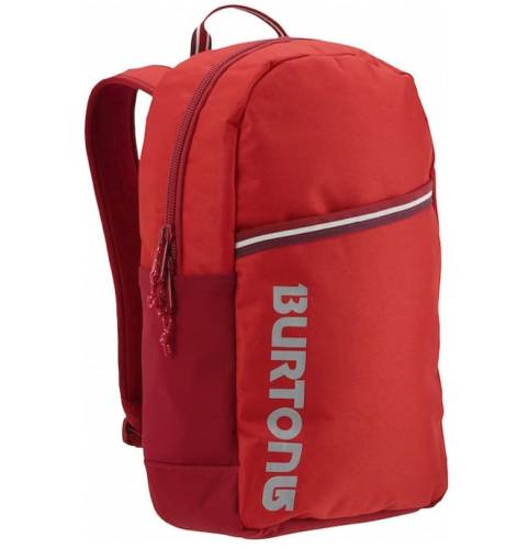 Plecak Burton Apollo Chili Pepper