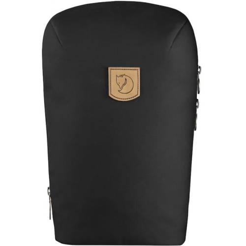  Plecak Fjallraven - Kiruna Backpack