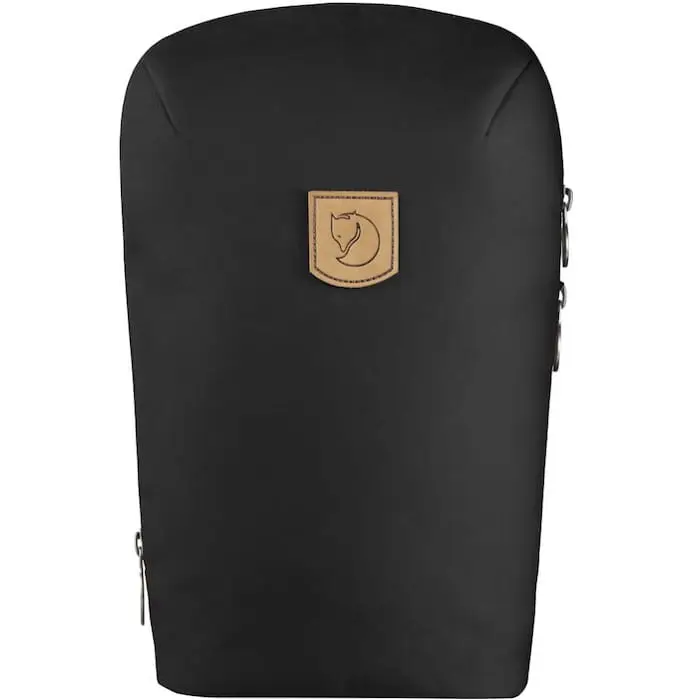  Plecak Fjallraven - Kiruna Backpack