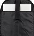 Plecak DC Backstack