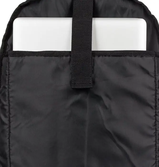 Plecak DC Backstack