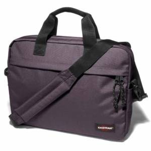 Torba Na laptopa Eastpak Reboot Highfive Purple