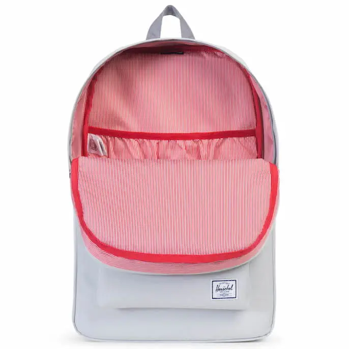 Plecak Herschel - Heritage Lunar Rock