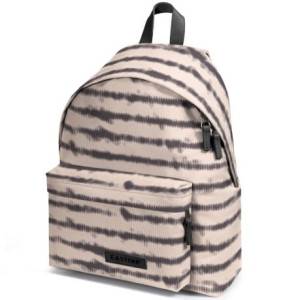 Plecak Eastpak - Padded Pak'R Smugde 24L