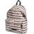 Plecak Eastpak - Padded Pak'R