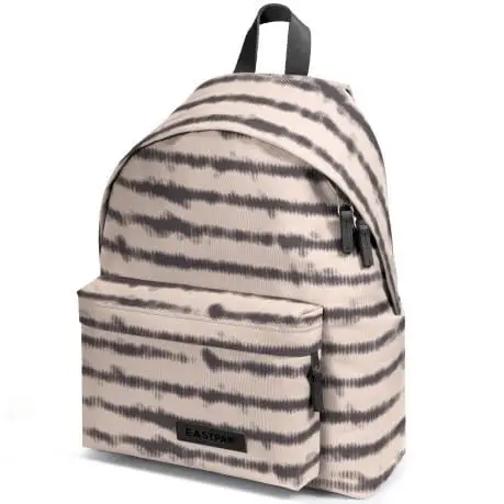 Plecak Eastpak - Padded Pak'R
