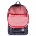 Plecak Herschel - Heritage Boro